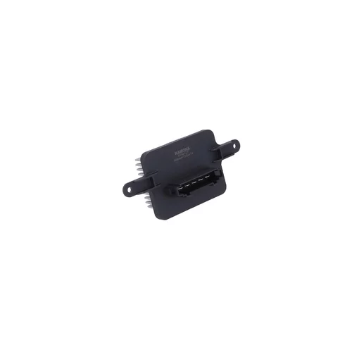 Odpor vnútorného ventilátora 4140137 /KAMOKA/ - obr. 1
