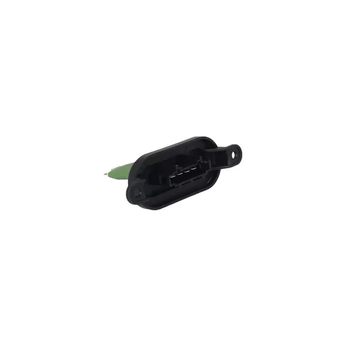 Odpor vnútorného ventilátora 4140156 /KAMOKA/ - obr. 2