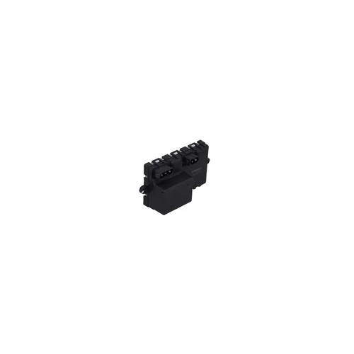 Odpor vnútorného ventilátora 4140160 /KAMOKA/ - obr. 1