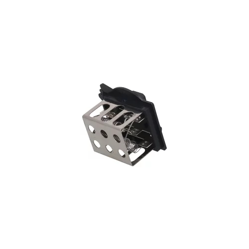 Odpor vnútorného ventilátora 4140176 /KAMOKA/ - obr. 1