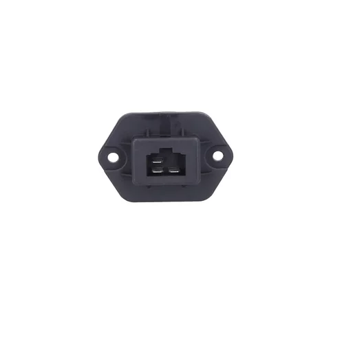 Odpor vnútorného ventilátora 4140192 /KAMOKA/ - obr. 4