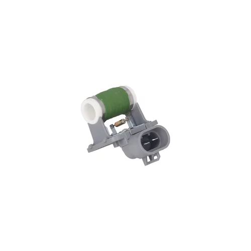 Odpor vnútorného ventilátora 4140194 /KAMOKA/ - obr. 3