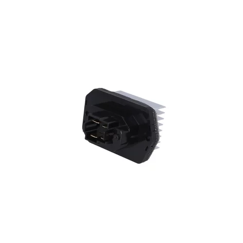 Odpor vnútorného ventilátora 4140204 /KAMOKA/ - obr. 3