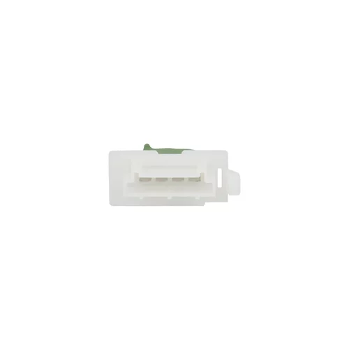 Odpor vnútorného ventilátora 4140206 /KAMOKA/ - obr. 4