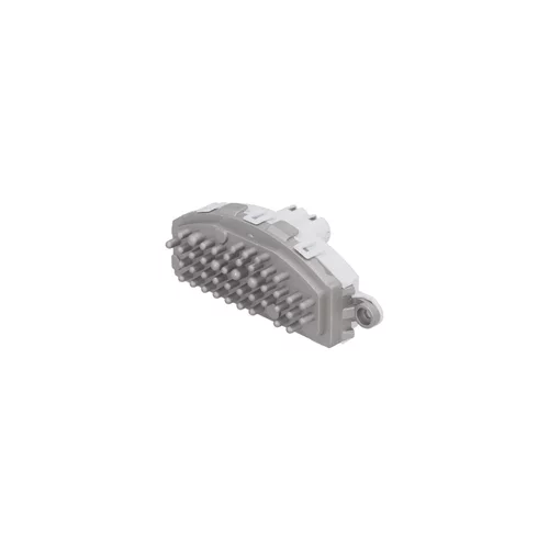 Odpor vnútorného ventilátora 4140219 /KAMOKA/ - obr. 2