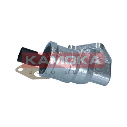 Regulačný ventil voľnobehu (Riadenie prívodu vzduchu) 4190010 /KAMOKA/ - obr. 2