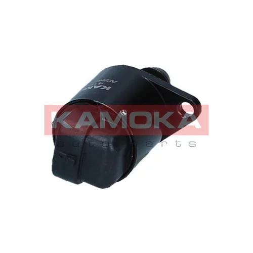 Regulačný ventil voľnobehu (Riadenie prívodu vzduchu) 4190024 /KAMOKA/ - obr. 2