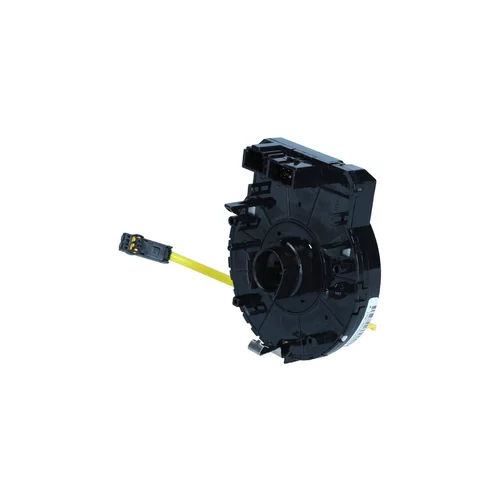 Vinutá pružina, Airbag 4210003 /KAMOKA/ - obr. 1