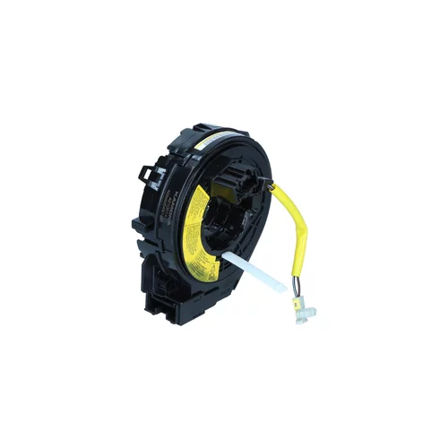 Vinutá pružina, Airbag 4210014 /KAMOKA/ - obr. 1