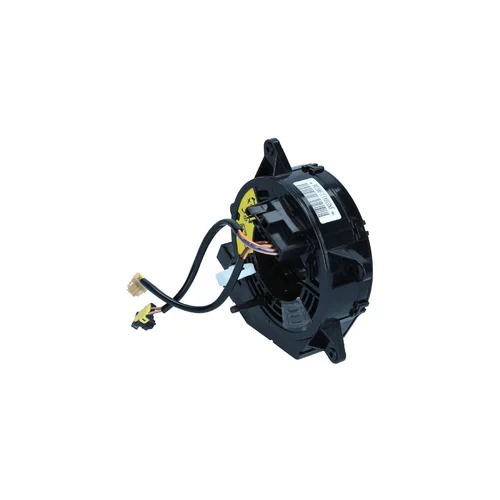 Vinutá pružina, Airbag 4210025 /KAMOKA/ - obr. 1