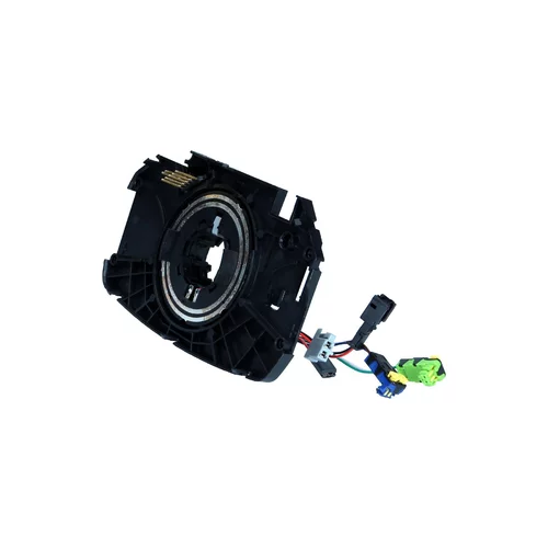 Vinutá pružina, Airbag 4210040 /KAMOKA/ - obr. 1