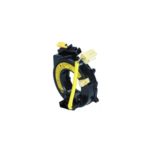 Vinutá pružina, Airbag 4210042 /KAMOKA/ - obr. 2