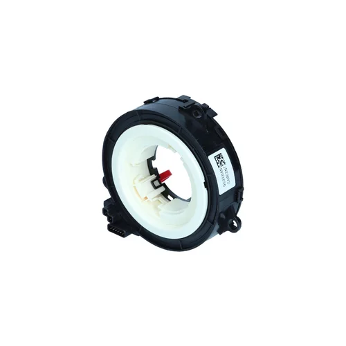 Vinutá pružina, Airbag 4210046 /KAMOKA/ - obr. 1
