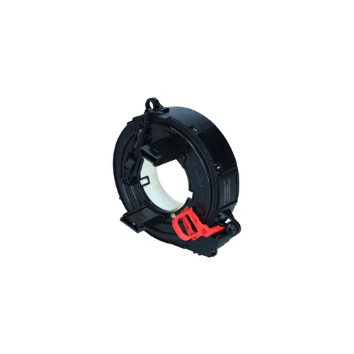 Vinutá pružina, Airbag 4210046 /KAMOKA/ - obr. 3