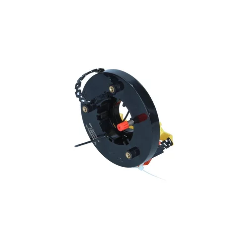 Vinutá pružina, Airbag 4210053 /KAMOKA/ - obr. 1