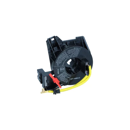 Vinutá pružina, Airbag 4210056 /KAMOKA/ - obr. 2