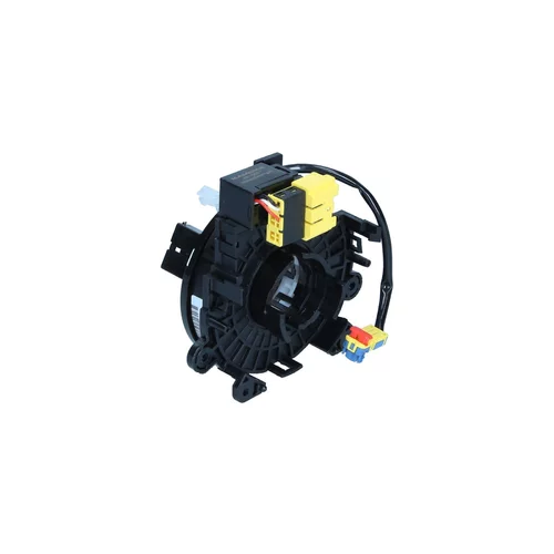 Vinutá pružina, Airbag 4210057 /KAMOKA/ - obr. 2