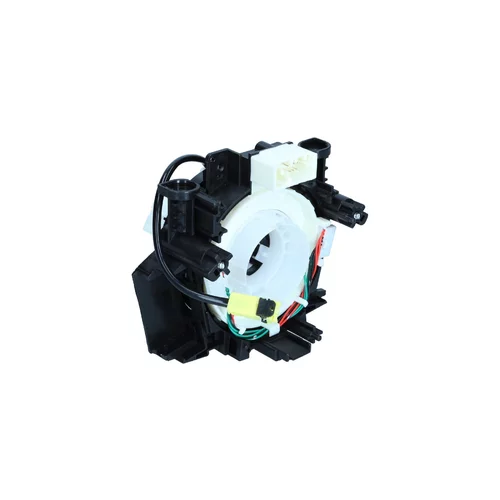Vinutá pružina, Airbag 4210067 /KAMOKA/ - obr. 2