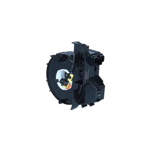 Vinutá pružina, Airbag 4210075 /KAMOKA/ - obr. 3