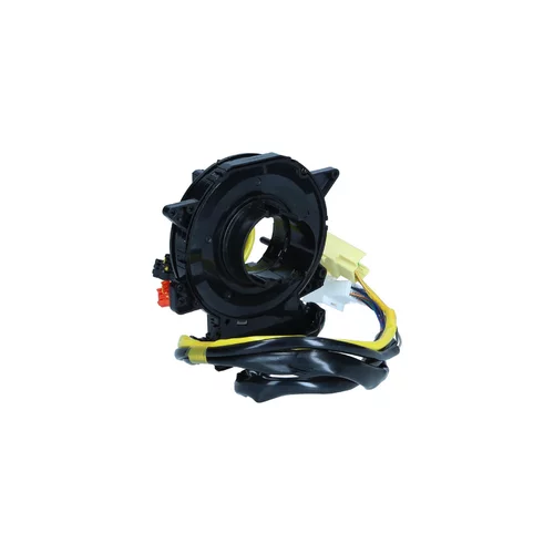 Vinutá pružina, Airbag 4210095 /KAMOKA/ - obr. 2