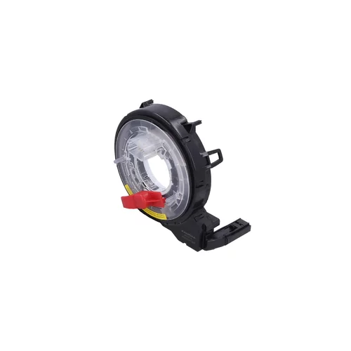 vinutá pružina, Airbag KAMOKA 4210114