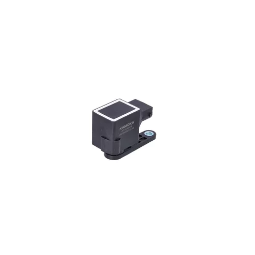 Snímač, regulácia sklonu svetiel 4310048 /KAMOKA/ - obr. 3