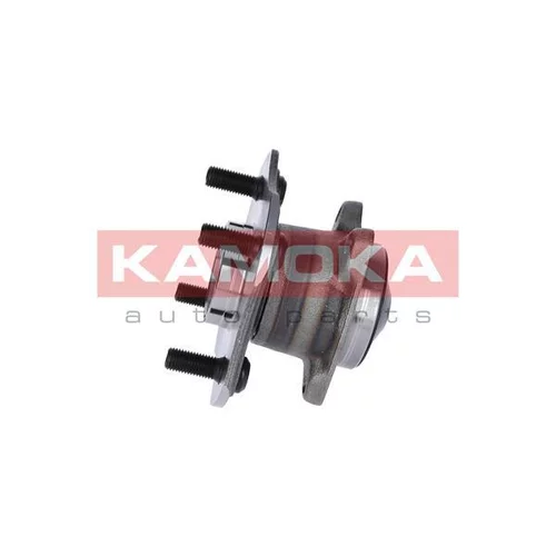 Ložisko kolesa - opravná sada 5500073 /KAMOKA/ - obr. 1