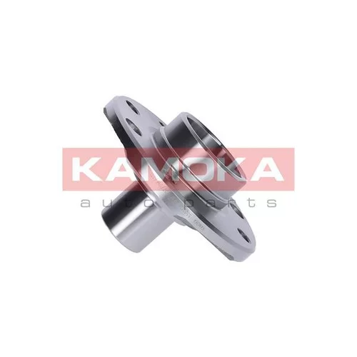 Náboj kolesa 5500106 /KAMOKA/ - obr. 3
