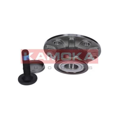 Ložisko kolesa - opravná sada 5500119 /KAMOKA/ - obr. 2