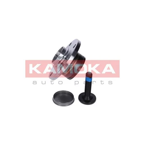 Ložisko kolesa - opravná sada 5500128 /KAMOKA/ - obr. 1