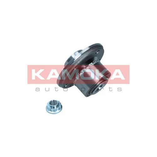Ložisko kolesa - opravná sada 5500141 /KAMOKA/ - obr. 1
