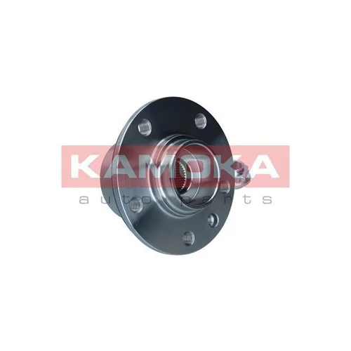 Ložisko kolesa - opravná sada 5500141 /KAMOKA/ - obr. 3