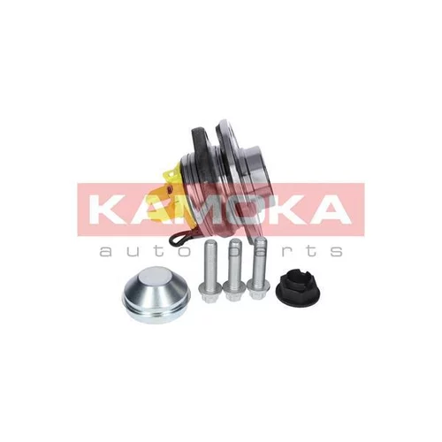 Ložisko kolesa - opravná sada 5500149 /KAMOKA/ - obr. 3