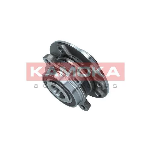 Ložisko kolesa - opravná sada 5500226 /KAMOKA/ - obr. 3