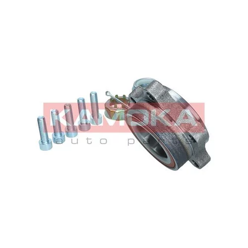 Ložisko kolesa - opravná sada 5500238 /KAMOKA/ - obr. 2
