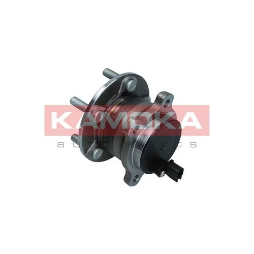 Ložisko kolesa - opravná sada 5500248 /KAMOKA/ - obr. 2