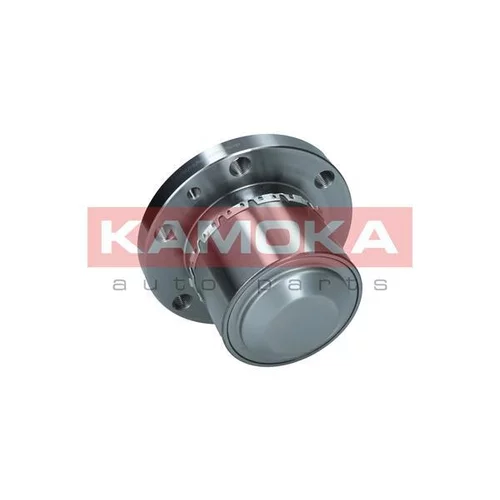Ložisko kolesa - opravná sada 5500308 /KAMOKA/ - obr. 2