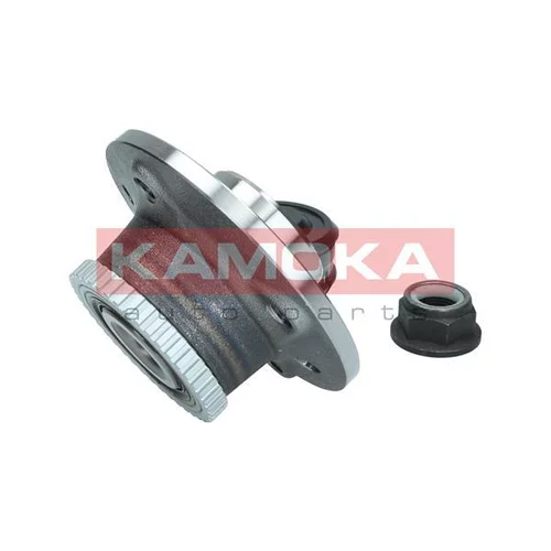 Ložisko kolesa - opravná sada 5500317 /KAMOKA/ - obr. 3
