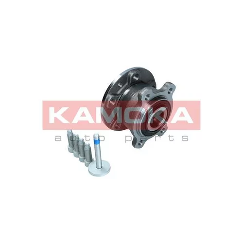 Ložisko kolesa - opravná sada 5500377 /KAMOKA/ - obr. 1