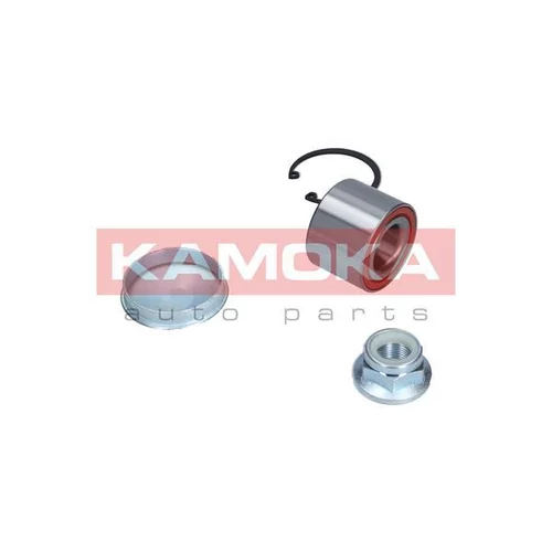 Ložisko kolesa - opravná sada 5600011 /KAMOKA/ - obr. 3