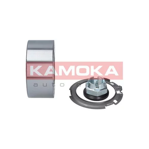 Ložisko kolesa - opravná sada 5600055 /KAMOKA/ - obr. 3