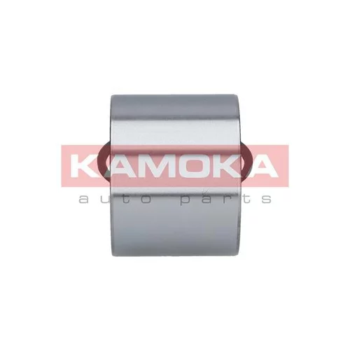 Ložisko kolesa - opravná sada 5600066 /KAMOKA/ - obr. 3