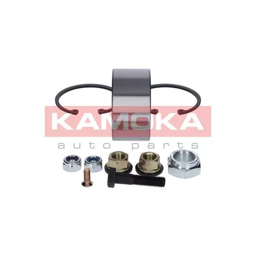 Ložisko kolesa - opravná sada 5600074 /KAMOKA/ - obr. 3