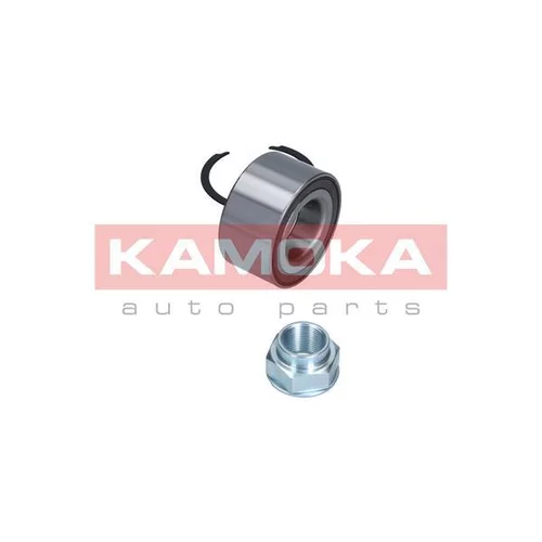 Ložisko kolesa - opravná sada 5600080 /KAMOKA/ - obr. 3