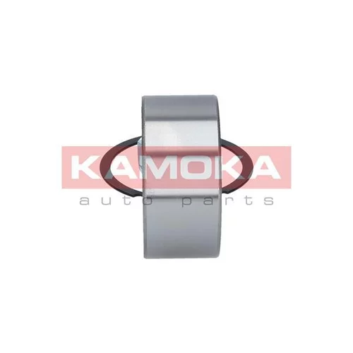 Ložisko kolesa - opravná sada 5600085 /KAMOKA/ - obr. 3