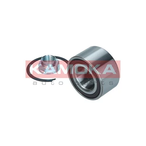 Ložisko kolesa - opravná sada 5600155 /KAMOKA/ - obr. 2
