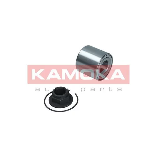 Ložisko kolesa - opravná sada 5600196 /KAMOKA/ - obr. 1