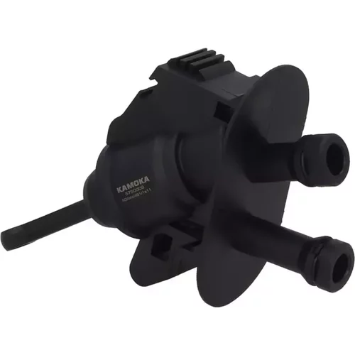 Hlavný spojkový valec KAMOKA 5750009