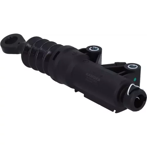 Hlavný spojkový valec KAMOKA 5750093