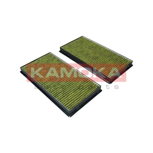 Filter vnútorného priestoru KAMOKA 6080036